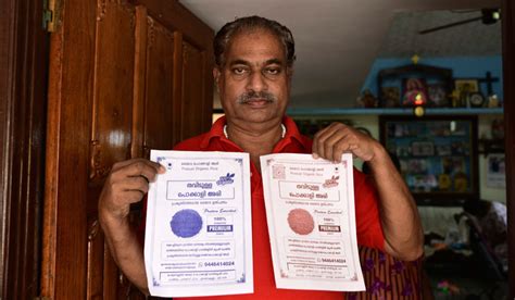 Trouble looms for ancient Indian grain that combats climate- The Week