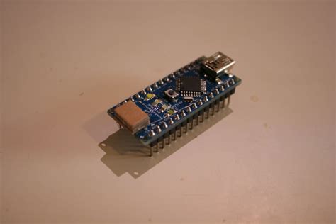 Make Arduino Gas Detector 的图像结果