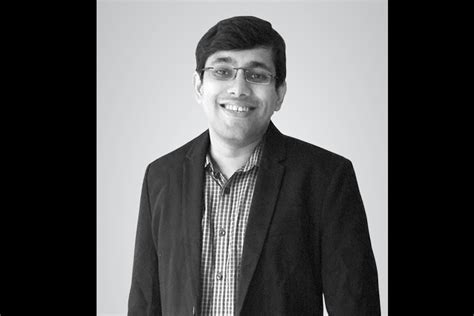 Network Advertising gets Manan Shah as VP - digital | Digital ...