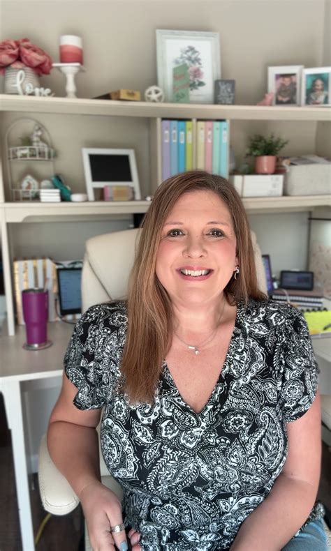 Image result for Materials Science Experiments