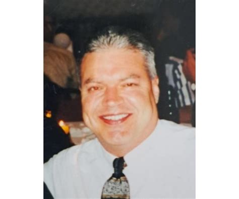 Randall Gordon Obituary (1961 - 2025) - Dekalb, IL - Daily-Chronicle