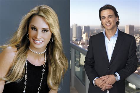 One Sotheby's Welcomes Robertson, Visconti to South of Fifth Office ...