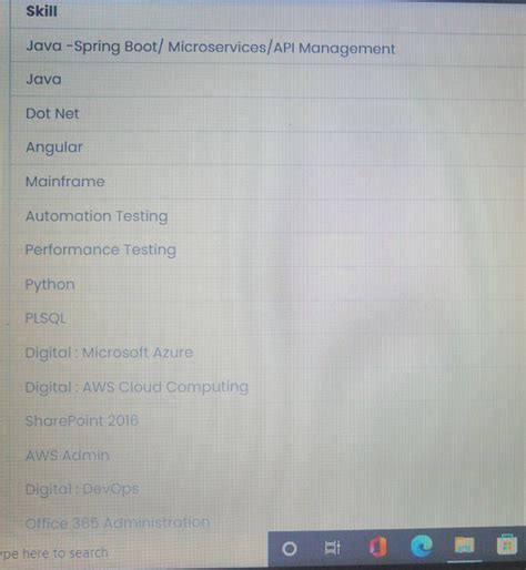 What are annual hike percentages in capco and what about job security ...