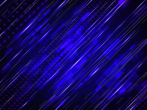 High Speed Hi-Tech Abstract Technology Background Vector Illustration 的图像结果