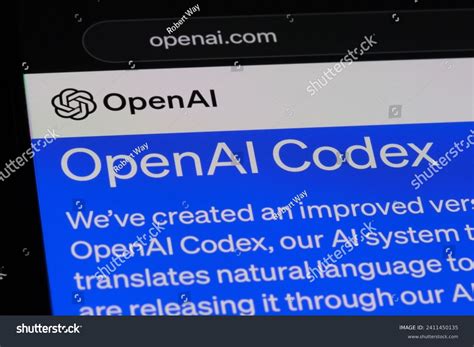 Image result for Openai Codex Model Icon