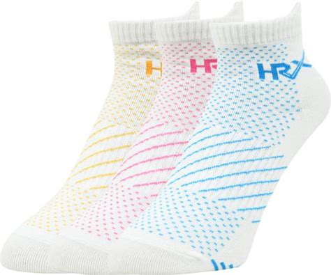 Hrx By Hrithik Roshan Clothing And Accessories - Buy Hrx By Hrithik ...