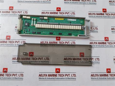 Keysight Technologies 34901A Data Acquisition And Switch Unit – Aeliya ...