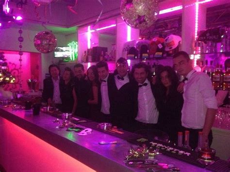 TSAR FOLIE S, Saint-Tropez - Restaurant Reviews, Phone Number & Photos ...