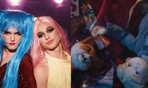 Queer cinema takes the spotlight at British Council Chennai's online ...