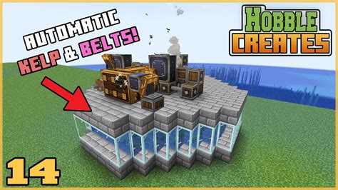 Image result for Create Mod Mob Blets
