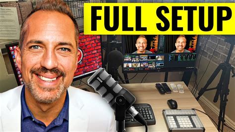 Image result for Recording Studio Pro Recording Studio Setup