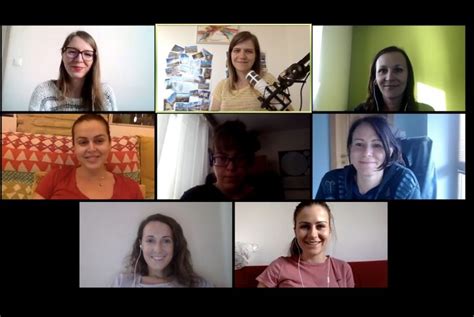 Image result for Language Master