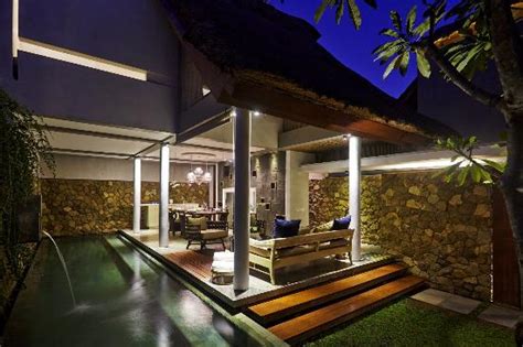 MAHALA HASA VILLAS SEMINYAK BY PREMIER HOSPITALITY ASIA (Bali) - Hotel ...