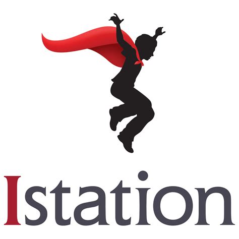 Istation Reading Improves Overall Reading Growth for 1st-8th Grade ...