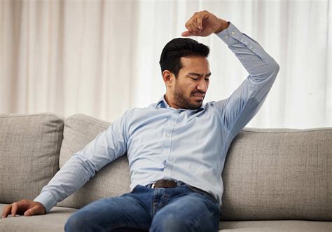 BOTOX® for Excessive Sweating | Vanguard Medical Clinic