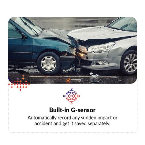 CP PLUS CarKam Car Dashcam with 1080p Full Hd Resolution | Wide View ...