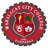 Working at Mabalacat City College | Glassdoor