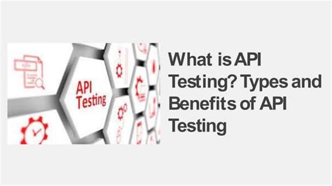 Types of API Testing 的图像结果