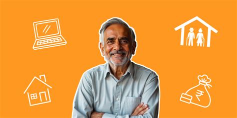 Online Jobs for Retired Persons | Earn Money from Mobile Without Investment
