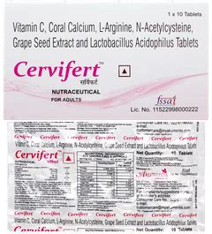 B Long F 5 100 Mg Tablet 30 - Uses, Side Effects, Dosage, Price | Truemeds