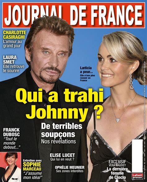 Journal France