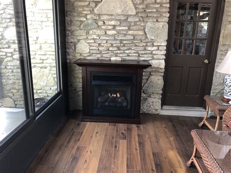Fireplace Company Lexington Ky at Tracy Macias blog