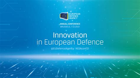 European Defence Agency