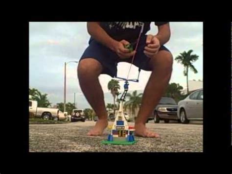 Image result for LEGO Explosion Tutorial