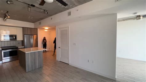 How Big Is 600 Square Feet? Peek Into My Small Studio Apartment - Hello ...