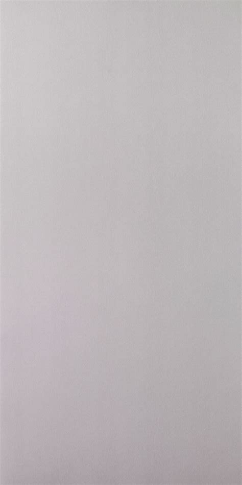 Best Compact Laminate Sheets in varied Colour and Design - Greenlam ...