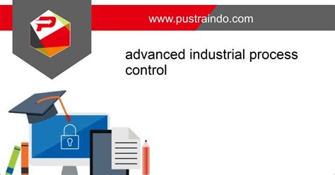 Image result for Industrial Process Control Tutorial