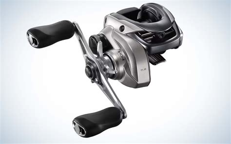 Best Baitcasting Reels of 2023 | Outdoor Life