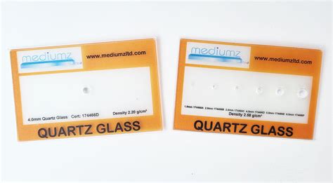 Image result for Test Card X