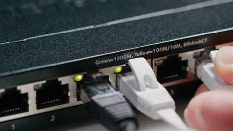 Image result for Ethernet/IP Tutorial