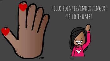 Image result for Ckla Lesson Internalization Video