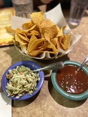 Image result for Eureka Math Module 1 Lesson Grade 6