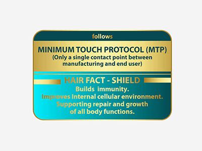 fluencepharma.in | Male Kits