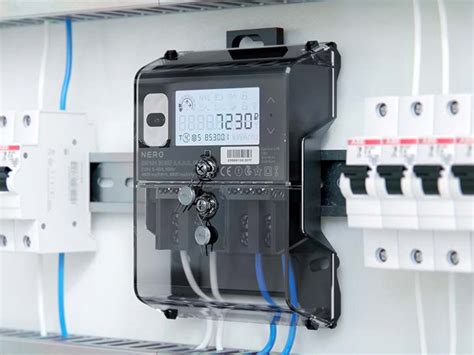 PGVCL's ECS service, Electricity bill directly cut from Bank account ...