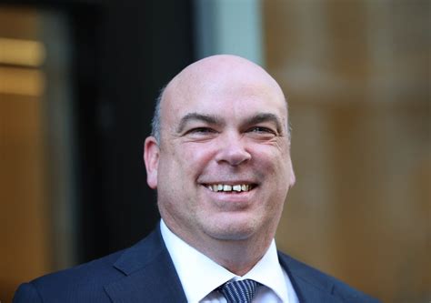 Mike Lynch’s superyacht set to be brought to Italian town where ...