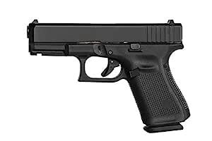 5 Ace Black gun |Motivational Poster|Funky Poster|Posters for Life ...