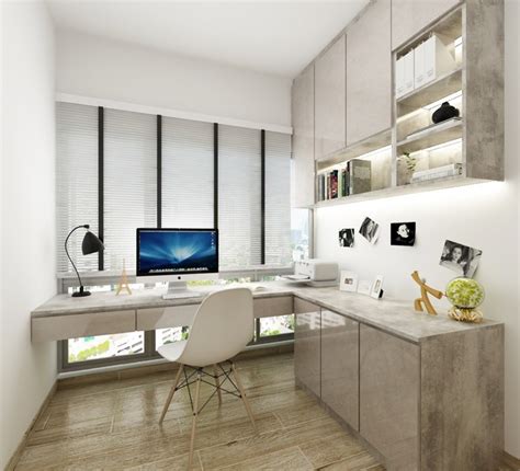 Study Exercise Room 的图像结果