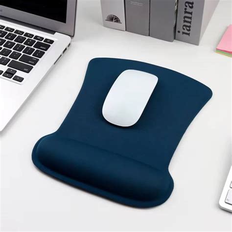 Mouse Pads - Upto 80% Off on Mouse Pads Online | Flipkart.com