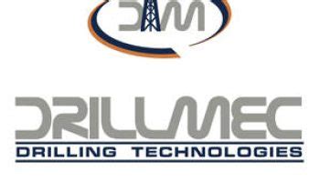 Hydraulic Equipment Manufacturers| Suppliers | Hydraulic Cylinders