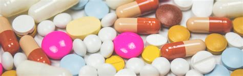 SepraTECH Solutions Pvt. Ltd. | Water Treatment, Wastewater Treatment ...