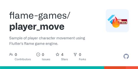 Image result for How to Move a Player with Control Using Bolt