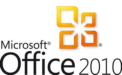 Soft Tech: Download Microsoft Office 2010 Professional