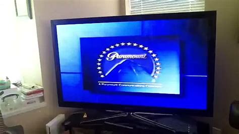 Image result for Paramount Feature Program