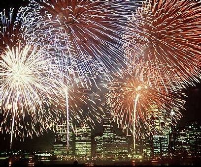 Image result for Homemade Fireworks Software