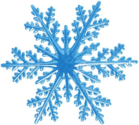 Snow transparent snowflakes - Results: 10 images for Snow transparent ...