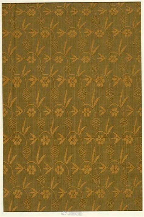 Old China Patterns 的图像结果